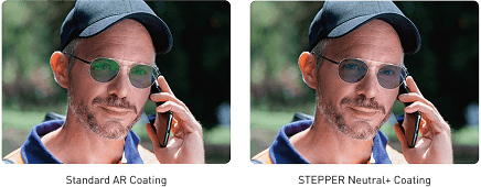 Coatings neutral benefit image