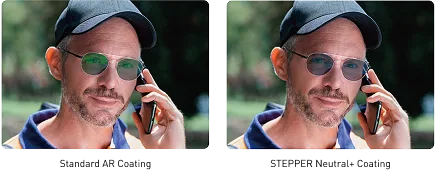 Coatings neutral benefit image