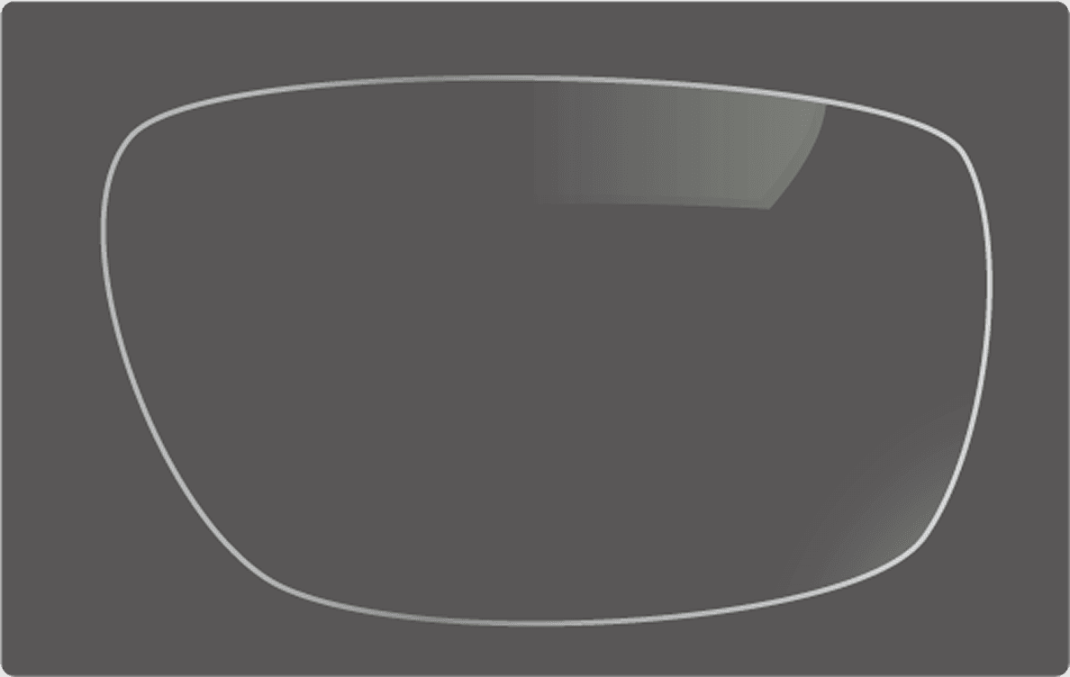 coatings_clear_benefit_image_after