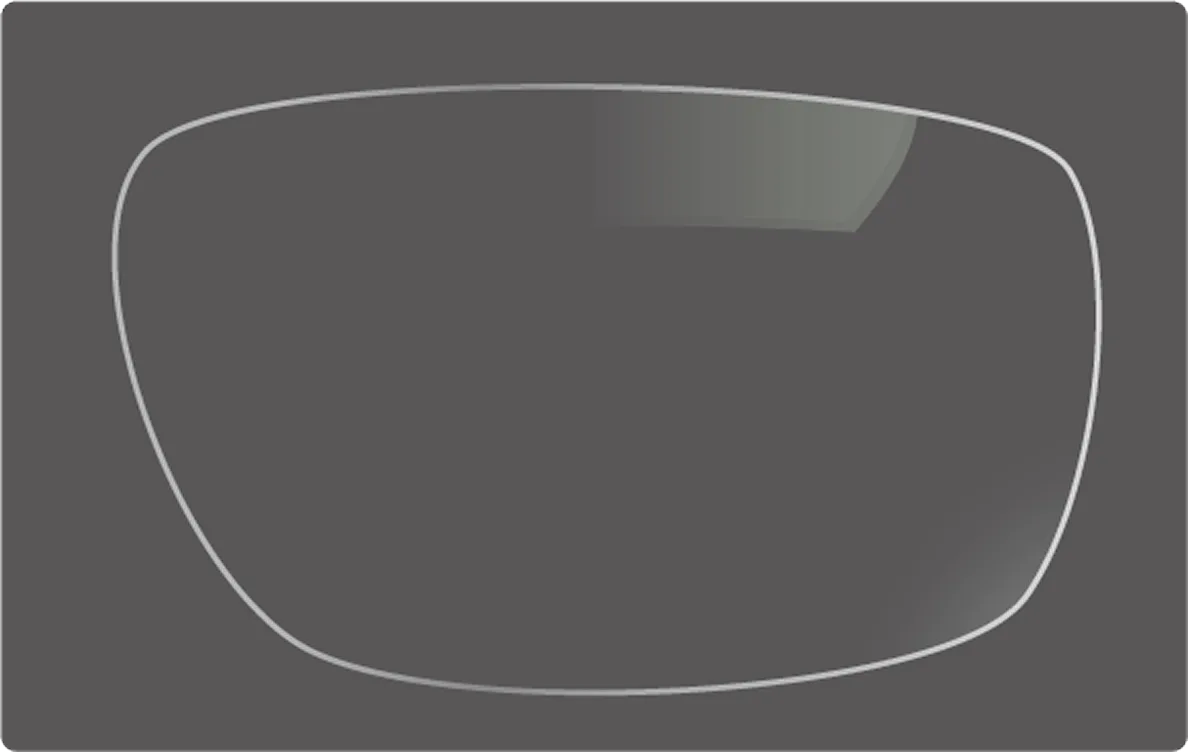 coatings_clear_benefit_image_after