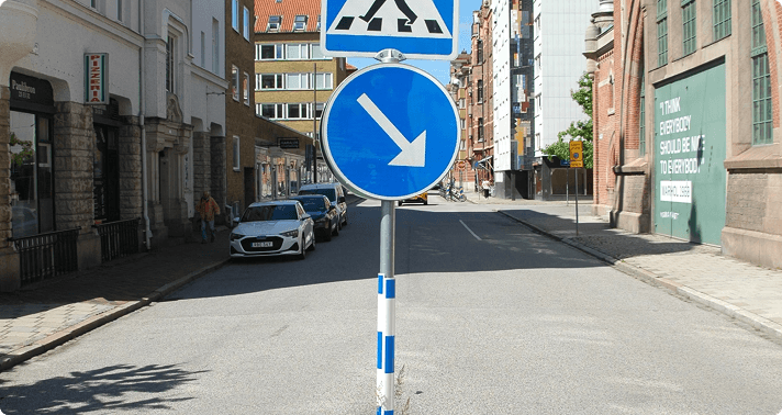 visionneeds_progressivelens_comparisions_image_after