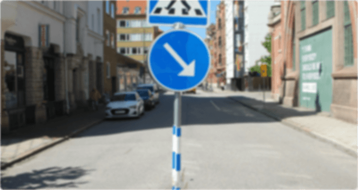 visionneeds_progressivelens_comparisions_image_before