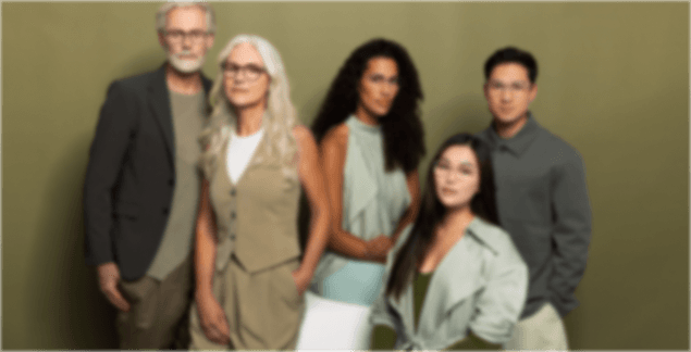 visionneeds_singlelens_comparisions_image_before2