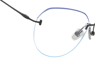 Lenses Stepper Smartpro Bespoke Series CTA Banner Image Item