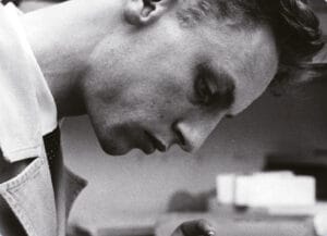 STEPPER_AboutUs_ImageCarousel_2