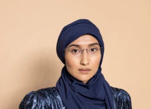 STEPPER_AboutUs_ImageCarousel_4