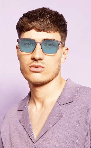 STEPPER_Outdoor_SmartTint_Image_2