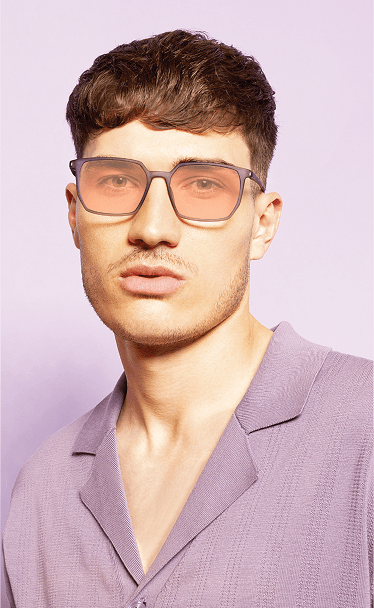 STEPPER_Outdoor_SmartTint_Image_4