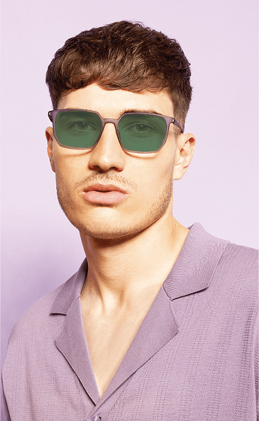 STEPPER_Outdoor_SmartTint_Image_6