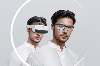 Vision needs ai lenses archive listing image