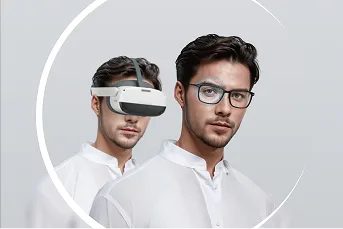 Vision needs ai lenses archive listing image
