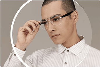 Vision needs anti fatigue archive listing image