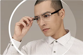 Vision needs anti fatigue archive listing image