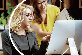 Vision needs occupational archive listing image