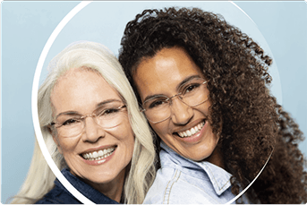 Vision needs progressive archive listing image