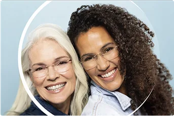 Vision needs progressive archive listing image